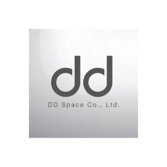 อาปาเช่ เดลี่คูล จำกัด | เช่าตู้แช่, เช่าตู้แช่ออกบูธ, เช่าตู้แช่เค้ก, เช่าตู้แช่แข็ง, เช่าตู้แช่ออกอีเวนท์