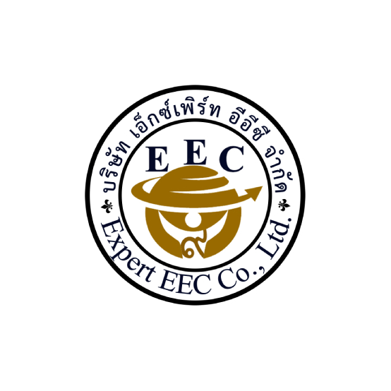 อาปาเช่ เดลี่คูล จำกัด | เช่าตู้แช่, เช่าตู้แช่ออกบูธ, เช่าตู้แช่เค้ก, เช่าตู้แช่แข็ง, เช่าตู้แช่ออกอีเวนท์