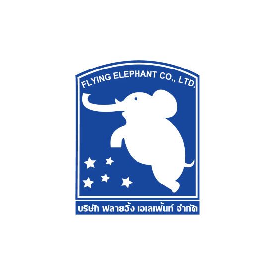 อาปาเช่ เดลี่คูล จำกัด | เช่าตู้แช่, เช่าตู้แช่ออกบูธ, เช่าตู้แช่เค้ก, เช่าตู้แช่แข็ง, เช่าตู้แช่ออกอีเวนท์