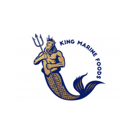 อาปาเช่ เดลี่คูล จำกัด | เช่าตู้แช่, เช่าตู้แช่ออกบูธ, เช่าตู้แช่เค้ก, เช่าตู้แช่แข็ง, เช่าตู้แช่ออกอีเวนท์