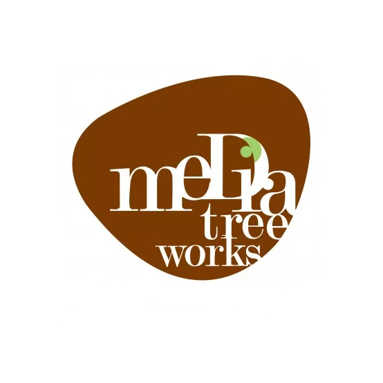 อาปาเช่ เดลี่คูล จำกัด | เช่าตู้แช่, เช่าตู้แช่ออกบูธ, เช่าตู้แช่เค้ก, เช่าตู้แช่แข็ง, เช่าตู้แช่ออกอีเวนท์