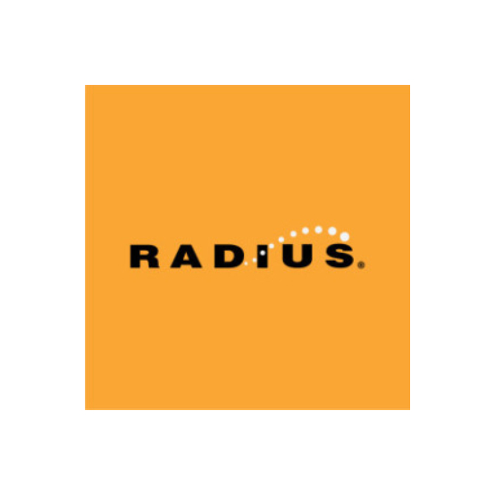 อาปาเช่ เดลี่คูล จำกัด | เช่าตู้แช่, เช่าตู้แช่ออกบูธ, เช่าตู้แช่เค้ก, เช่าตู้แช่แข็ง, เช่าตู้แช่ออกอีเวนท์