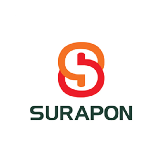 อาปาเช่ เดลี่คูล จำกัด | เช่าตู้แช่, เช่าตู้แช่ออกบูธ, เช่าตู้แช่เค้ก, เช่าตู้แช่แข็ง, เช่าตู้แช่ออกอีเวนท์