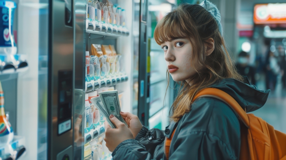 อาปาเช่ เดลี่คูล จำกัด | บทความการดูแล เช่าตู้แช่, เช่าตู้แช่ออกบูธ, เช่าตู้แช่ออกอีเวนท์