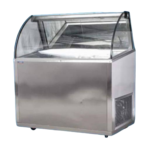 ผลงานตู้เช่า อาปาเช่ เดลี่คูล จำกัด เช่าตู้แช่, เช่าตู้แช่ออกบูธ, เช่าตู้แช่เค้ก, เช่าตู้แช่แข็ง, เช่าตู้แช่ออกอีเวนท์