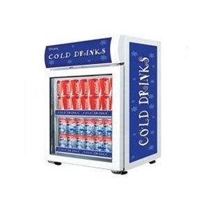 อาปาเช่ เดลี่คูล จำกัด