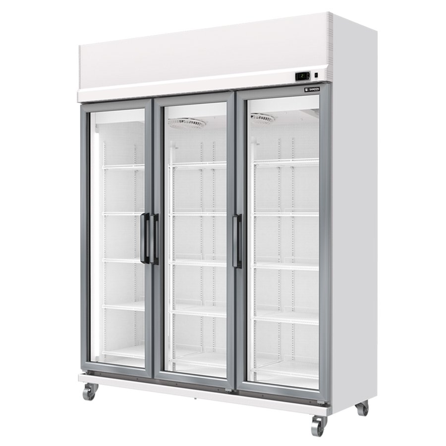 อาปาเช่ เดลี่คูล จำกัด