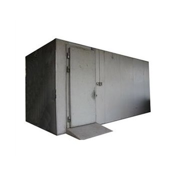 อาปาเช่ เดลี่คูล จำกัด