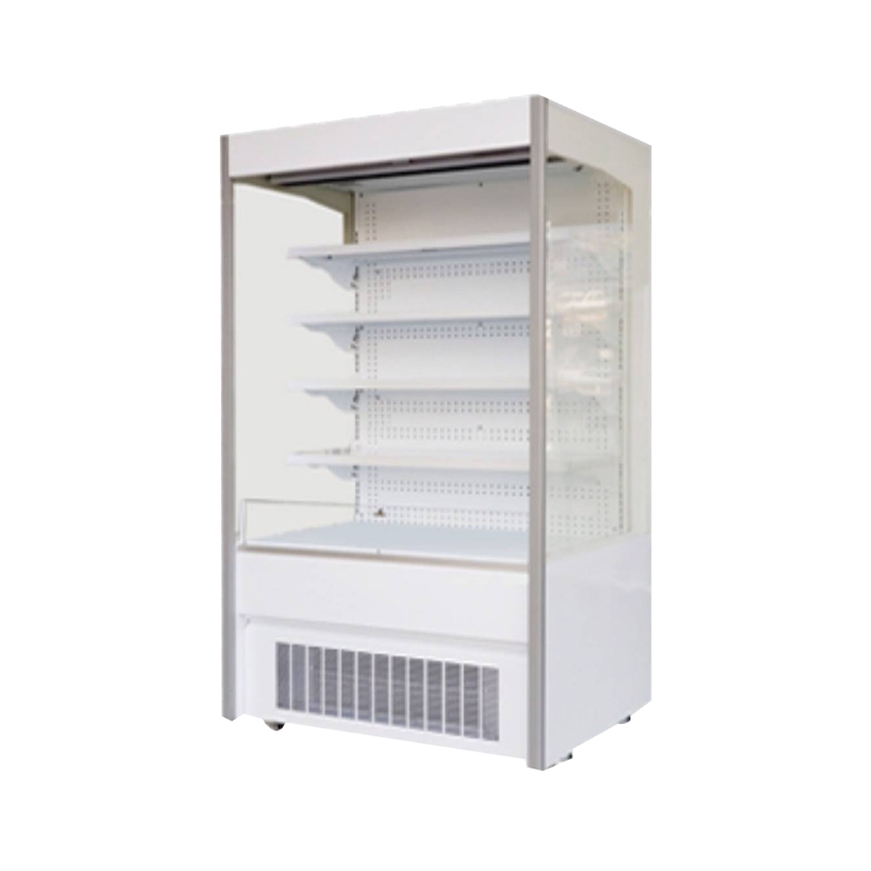 ผลงานตู้เช่า อาปาเช่ เดลี่คูล จำกัด เช่าตู้แช่, เช่าตู้แช่ออกบูธ, เช่าตู้แช่เค้ก, เช่าตู้แช่แข็ง, เช่าตู้แช่ออกอีเวนท์