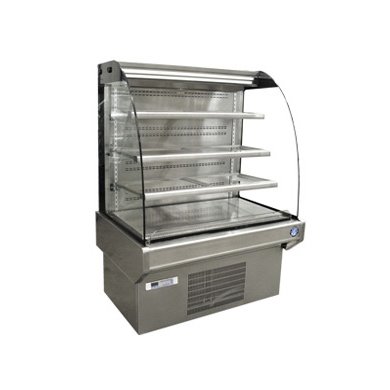 อาปาเช่ เดลี่คูล จำกัด