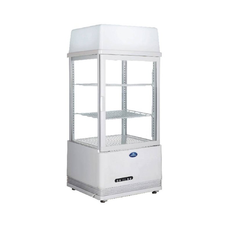 อาปาเช่ เดลี่คูล จำกัด