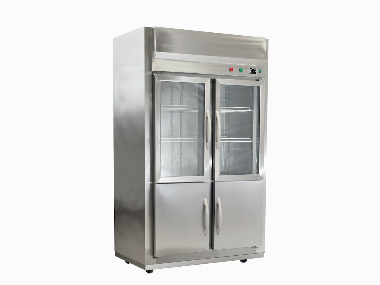 อาปาเช่ เดลี่คูล จำกัด