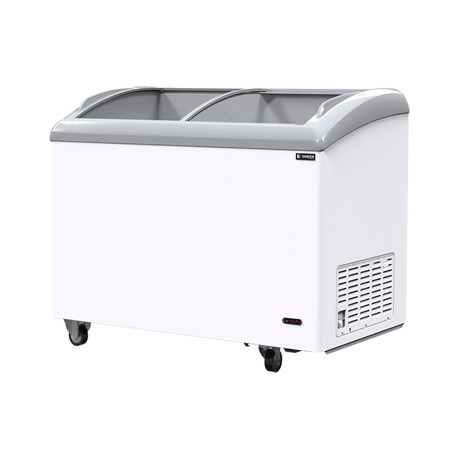 อาปาเช่ เดลี่คูล จำกัด