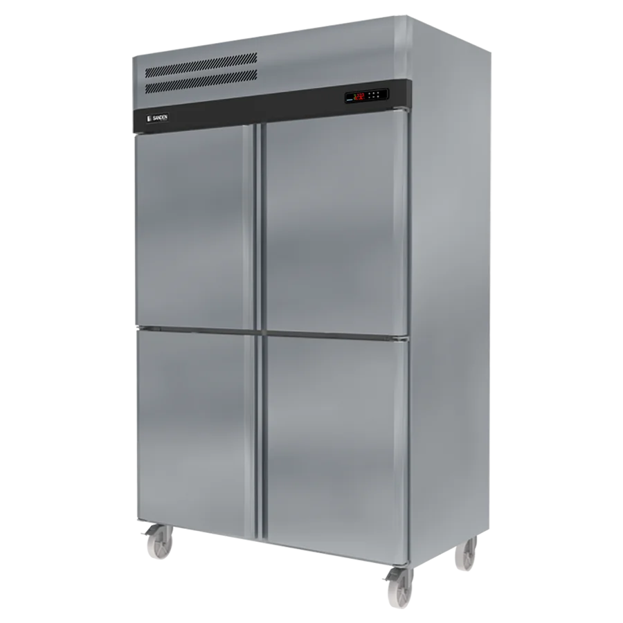 ผลงานตู้เช่า อาปาเช่ เดลี่คูล จำกัด เช่าตู้แช่, เช่าตู้แช่ออกบูธ, เช่าตู้แช่เค้ก, เช่าตู้แช่แข็ง, เช่าตู้แช่ออกอีเวนท์