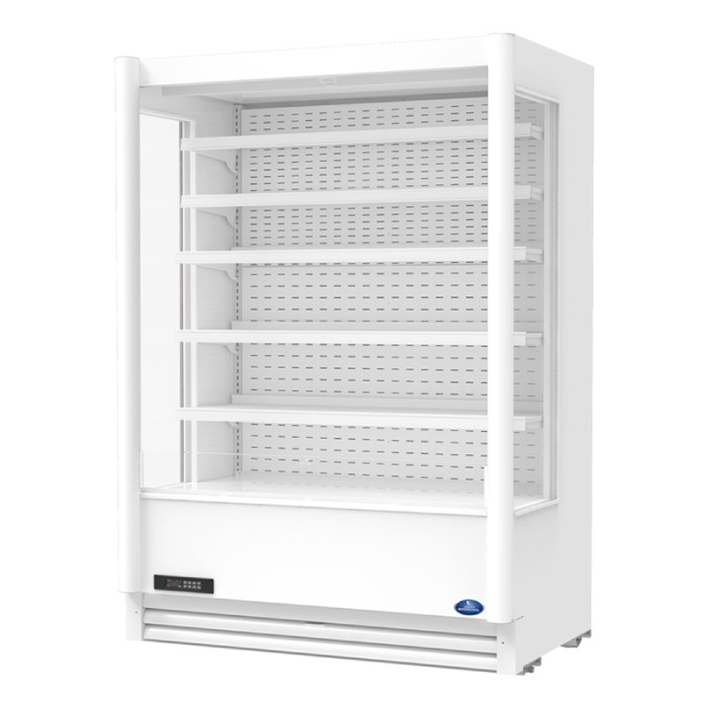 อาปาเช่ เดลี่คูล จำกัด