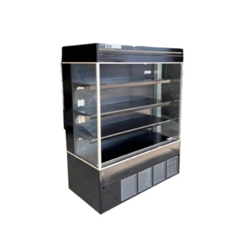 ผลงานตู้เช่า อาปาเช่ เดลี่คูล จำกัด เช่าตู้แช่, เช่าตู้แช่ออกบูธ, เช่าตู้แช่เค้ก, เช่าตู้แช่แข็ง, เช่าตู้แช่ออกอีเวนท์