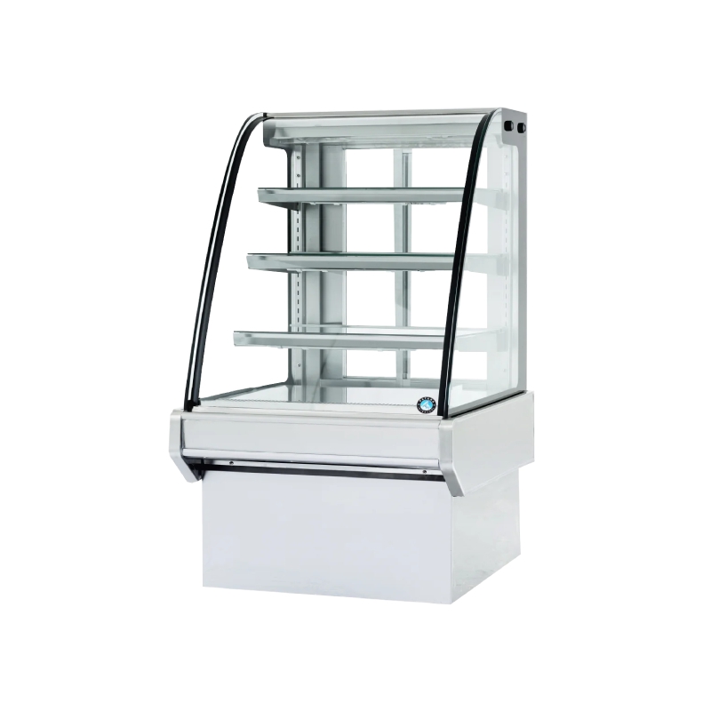 ผลงานตู้เช่า อาปาเช่ เดลี่คูล จำกัด เช่าตู้แช่, เช่าตู้แช่ออกบูธ, เช่าตู้แช่เค้ก, เช่าตู้แช่แข็ง, เช่าตู้แช่ออกอีเวนท์