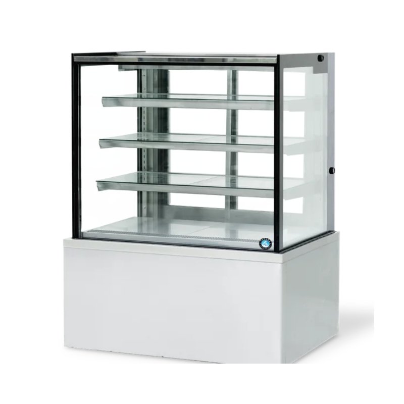 อาปาเช่ เดลี่คูล จำกัด