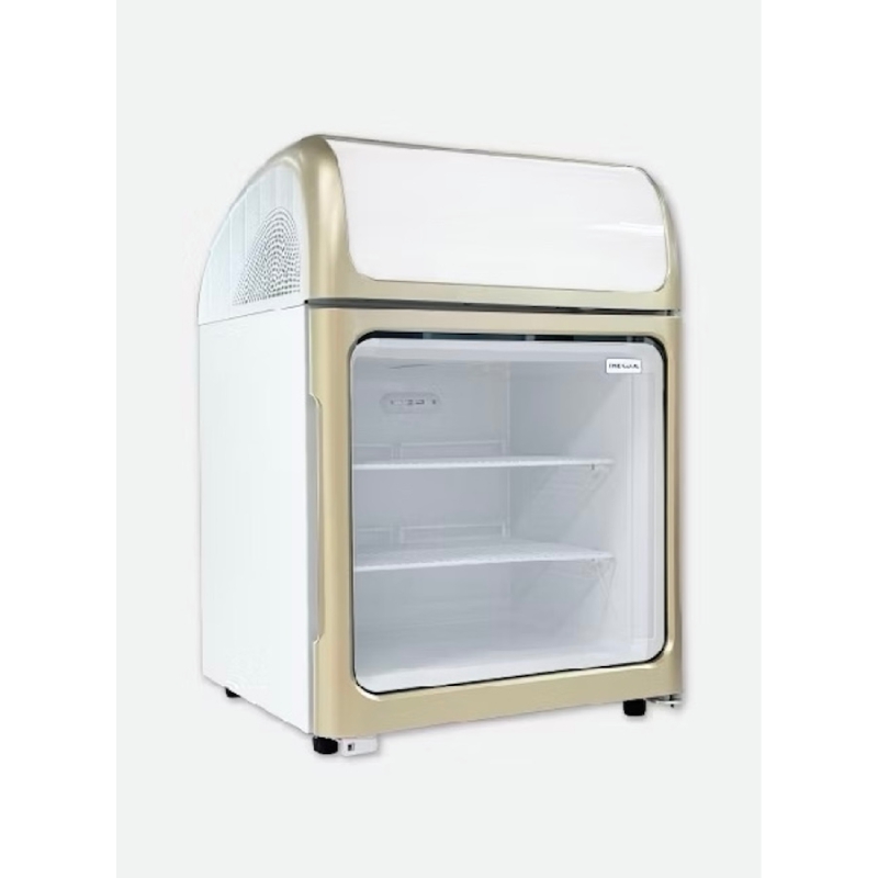 ผลงานตู้เช่า อาปาเช่ เดลี่คูล จำกัด เช่าตู้แช่, เช่าตู้แช่ออกบูธ, เช่าตู้แช่เค้ก, เช่าตู้แช่แข็ง, เช่าตู้แช่ออกอีเวนท์