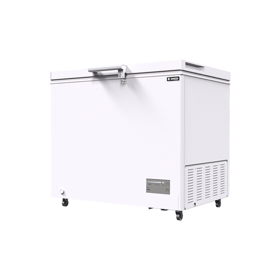 อาปาเช่ เดลี่คูล จำกัด