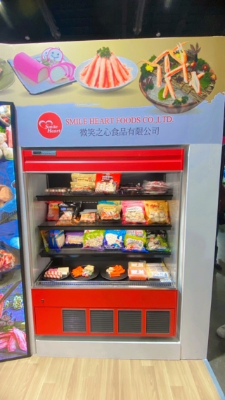 อาปาเช่ เดลี่คูล จำกัด | ผลงาน เช่าตู้แช่, เช่าตู้แช่ออกบูธ, เช่าตู้แช่เค้ก, เช่าตู้แช่แข็ง, เช่าตู้แช่ออกอีเวนท์