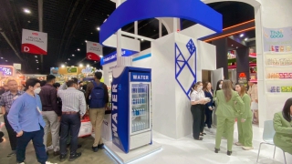 อาปาเช่ เดลี่คูล จำกัด | ผลงาน เช่าตู้แช่, เช่าตู้แช่ออกบูธ, เช่าตู้แช่เค้ก, เช่าตู้แช่แข็ง, เช่าตู้แช่ออกอีเวนท์