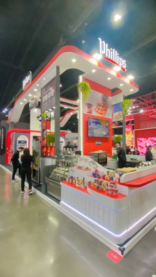 อาปาเช่ เดลี่คูล จำกัด | ผลงาน เช่าตู้แช่, เช่าตู้แช่ออกบูธ, เช่าตู้แช่เค้ก, เช่าตู้แช่แข็ง, เช่าตู้แช่ออกอีเวนท์