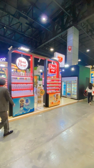 อาปาเช่ เดลี่คูล จำกัด | ผลงาน เช่าตู้แช่, เช่าตู้แช่ออกบูธ, เช่าตู้แช่เค้ก, เช่าตู้แช่แข็ง, เช่าตู้แช่ออกอีเวนท์