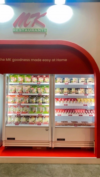 อาปาเช่ เดลี่คูล จำกัด | ผลงาน เช่าตู้แช่, เช่าตู้แช่ออกบูธ, เช่าตู้แช่เค้ก, เช่าตู้แช่แข็ง, เช่าตู้แช่ออกอีเวนท์