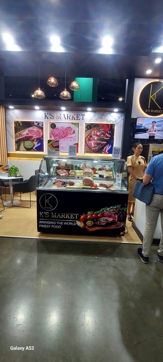 อาปาเช่ เดลี่คูล จำกัด | ผลงาน เช่าตู้แช่, เช่าตู้แช่ออกบูธ, เช่าตู้แช่เค้ก, เช่าตู้แช่แข็ง, เช่าตู้แช่ออกอีเวนท์