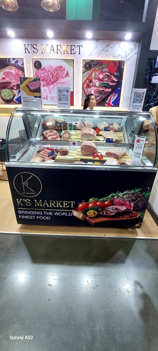 อาปาเช่ เดลี่คูล จำกัด | ผลงาน เช่าตู้แช่, เช่าตู้แช่ออกบูธ, เช่าตู้แช่เค้ก, เช่าตู้แช่แข็ง, เช่าตู้แช่ออกอีเวนท์