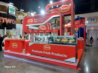 อาปาเช่ เดลี่คูล จำกัด | ผลงาน เช่าตู้แช่, เช่าตู้แช่ออกบูธ, เช่าตู้แช่เค้ก, เช่าตู้แช่แข็ง, เช่าตู้แช่ออกอีเวนท์