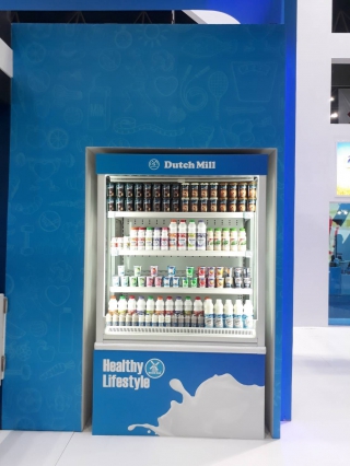 อาปาเช่ เดลี่คูล จำกัด | ผลงาน เช่าตู้แช่, เช่าตู้แช่ออกบูธ, เช่าตู้แช่เค้ก, เช่าตู้แช่แข็ง, เช่าตู้แช่ออกอีเวนท์