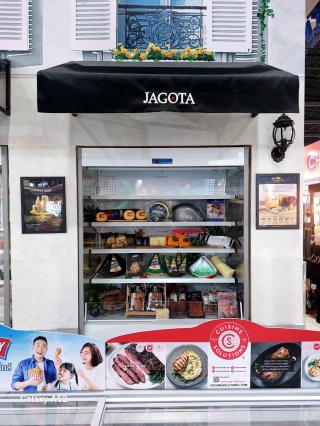 อาปาเช่ เดลี่คูล จำกัด | ผลงาน เช่าตู้แช่, เช่าตู้แช่ออกบูธ, เช่าตู้แช่เค้ก, เช่าตู้แช่แข็ง, เช่าตู้แช่ออกอีเวนท์