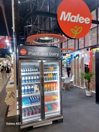 อาปาเช่ เดลี่คูล จำกัด | ผลงาน เช่าตู้แช่, เช่าตู้แช่ออกบูธ, เช่าตู้แช่เค้ก, เช่าตู้แช่แข็ง, เช่าตู้แช่ออกอีเวนท์