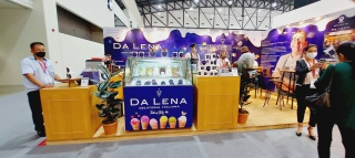 อาปาเช่ เดลี่คูล จำกัด | ผลงาน เช่าตู้แช่, เช่าตู้แช่ออกบูธ, เช่าตู้แช่เค้ก, เช่าตู้แช่แข็ง, เช่าตู้แช่ออกอีเวนท์