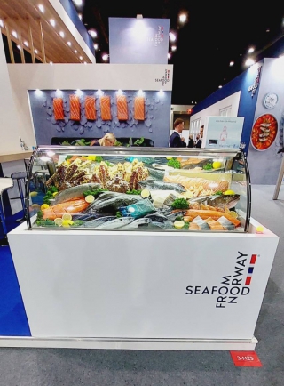 อาปาเช่ เดลี่คูล จำกัด | ผลงาน เช่าตู้แช่, เช่าตู้แช่ออกบูธ, เช่าตู้แช่เค้ก, เช่าตู้แช่แข็ง, เช่าตู้แช่ออกอีเวนท์