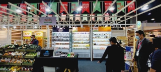 อาปาเช่ เดลี่คูล จำกัด | ผลงาน เช่าตู้แช่, เช่าตู้แช่ออกบูธ, เช่าตู้แช่เค้ก, เช่าตู้แช่แข็ง, เช่าตู้แช่ออกอีเวนท์