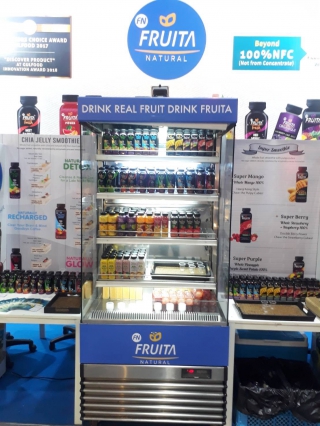 อาปาเช่ เดลี่คูล จำกัด | ผลงาน เช่าตู้แช่, เช่าตู้แช่ออกบูธ, เช่าตู้แช่เค้ก, เช่าตู้แช่แข็ง, เช่าตู้แช่ออกอีเวนท์