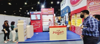 อาปาเช่ เดลี่คูล จำกัด | ผลงาน เช่าตู้แช่, เช่าตู้แช่ออกบูธ, เช่าตู้แช่เค้ก, เช่าตู้แช่แข็ง, เช่าตู้แช่ออกอีเวนท์