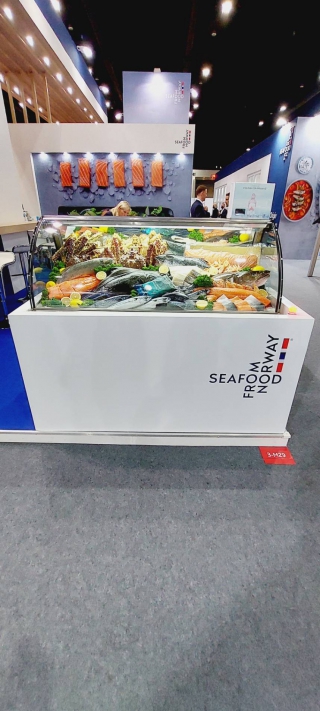 อาปาเช่ เดลี่คูล จำกัด | ผลงาน เช่าตู้แช่, เช่าตู้แช่ออกบูธ, เช่าตู้แช่เค้ก, เช่าตู้แช่แข็ง, เช่าตู้แช่ออกอีเวนท์