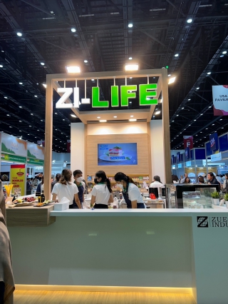 อาปาเช่ เดลี่คูล จำกัด | ผลงาน เช่าตู้แช่, เช่าตู้แช่ออกบูธ, เช่าตู้แช่เค้ก, เช่าตู้แช่แข็ง, เช่าตู้แช่ออกอีเวนท์