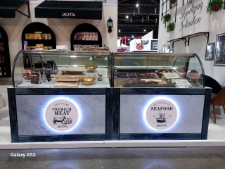 อาปาเช่ เดลี่คูล จำกัด | ผลงาน เช่าตู้แช่, เช่าตู้แช่ออกบูธ, เช่าตู้แช่เค้ก, เช่าตู้แช่แข็ง, เช่าตู้แช่ออกอีเวนท์