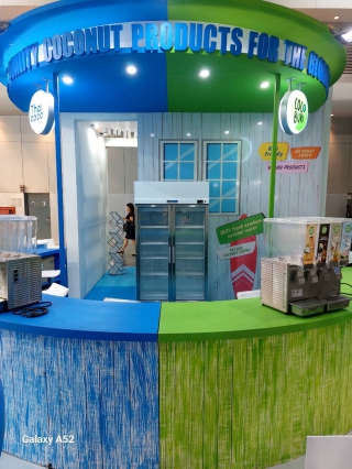 อาปาเช่ เดลี่คูล จำกัด | ผลงาน เช่าตู้แช่, เช่าตู้แช่ออกบูธ, เช่าตู้แช่เค้ก, เช่าตู้แช่แข็ง, เช่าตู้แช่ออกอีเวนท์