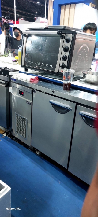 อาปาเช่ เดลี่คูล จำกัด | ผลงาน เช่าตู้แช่, เช่าตู้แช่ออกบูธ, เช่าตู้แช่เค้ก, เช่าตู้แช่แข็ง, เช่าตู้แช่ออกอีเวนท์