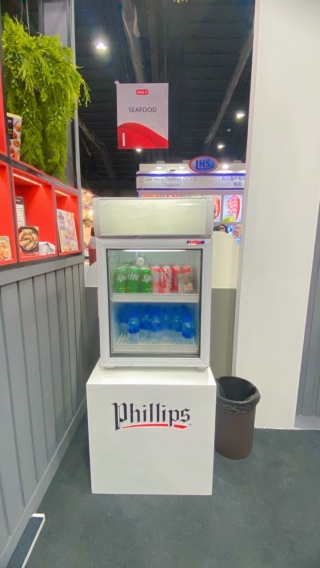 อาปาเช่ เดลี่คูล จำกัด | ผลงาน เช่าตู้แช่, เช่าตู้แช่ออกบูธ, เช่าตู้แช่เค้ก, เช่าตู้แช่แข็ง, เช่าตู้แช่ออกอีเวนท์