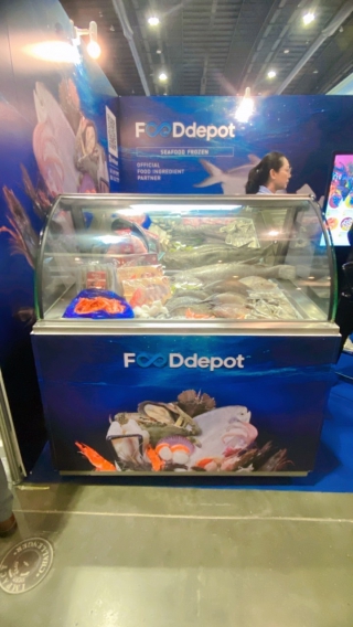 อาปาเช่ เดลี่คูล จำกัด | ผลงาน เช่าตู้แช่, เช่าตู้แช่ออกบูธ, เช่าตู้แช่เค้ก, เช่าตู้แช่แข็ง, เช่าตู้แช่ออกอีเวนท์