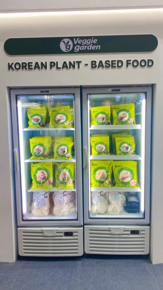 อาปาเช่ เดลี่คูล จำกัด | ผลงาน เช่าตู้แช่, เช่าตู้แช่ออกบูธ, เช่าตู้แช่เค้ก, เช่าตู้แช่แข็ง, เช่าตู้แช่ออกอีเวนท์