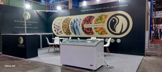 อาปาเช่ เดลี่คูล จำกัด | ผลงาน เช่าตู้แช่, เช่าตู้แช่ออกบูธ, เช่าตู้แช่เค้ก, เช่าตู้แช่แข็ง, เช่าตู้แช่ออกอีเวนท์