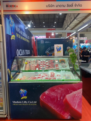 อาปาเช่ เดลี่คูล จำกัด | ผลงาน เช่าตู้แช่, เช่าตู้แช่ออกบูธ, เช่าตู้แช่เค้ก, เช่าตู้แช่แข็ง, เช่าตู้แช่ออกอีเวนท์